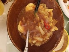 -芜湖白金汉爵大酒店