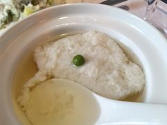 -渝信川菜(南滨店)