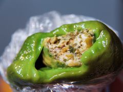 -上海虹口糕团食品厂(东方路店)