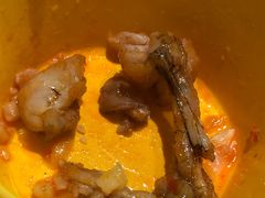-蛙喔牛蛙(百联南方店)