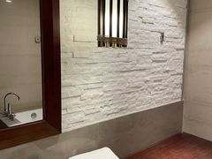 -龙熙维景国际会议中心