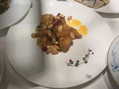 -苏浙汇(肇嘉浜路总店)