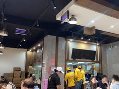 -端仕小锅(文林街店)