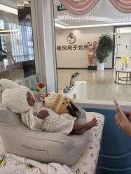 -维倪月子会所(独栋庭院·南海店)