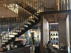 -去茶山(新光里店)