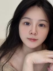 -初心纹眉洗眉·美睫专业店