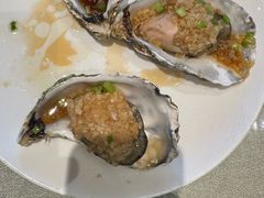 -有喜胶东小馆(太申祥和店)
