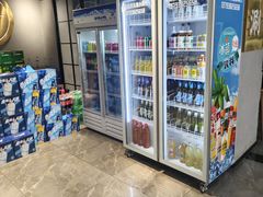 -瑞强涮锅(徐家楼店)