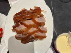 -全聚德(双井店)