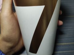 -7分甜(观前碧凤坊店)