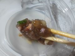 -食来运转平潭小吃(平潭店)