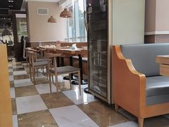 -嘉和一品粥(魏公村店)