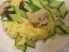 -闫府私房菜(经四路万达店)