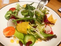 -MR.ROCKY洛奇先生RESTAURANT&BAR(宝安壹方城店)