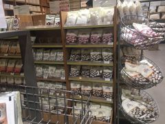 -MUJI无印良品(万象城店)