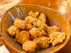 -COMMUNE幻师(创意园店)