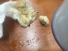 -方城正宗烩面(凤瑞路店)