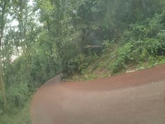 -敬亭山风景名胜区