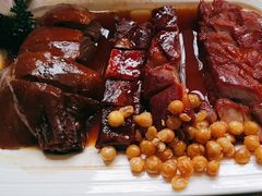 -味妙顺德厨房(绿地缤纷城店)