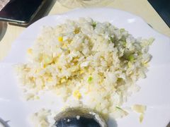 -小市羊汤(水洞店)