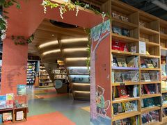 -PAGEONE(北京坊店)