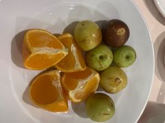 -大鸭梨烤鸭(甘家口店)