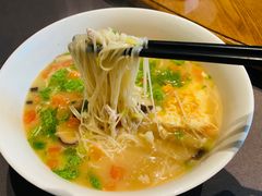 -云境生态园(红谷滩店)
