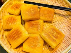 -乐口福家常菜馆(古庸路店)