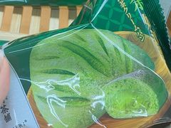 -全家便利店(署前路三店)