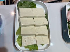 -清真·嘉福元自选火锅(力盟商业步行街店)
