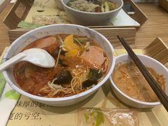 -许小树(国贸商城店)