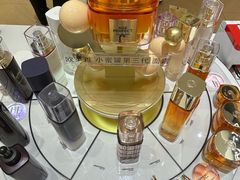 -松雷商业(南岗店)