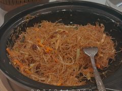 -阿一鲍鱼·20年匠心传承(天河北旗舰店)