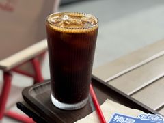 -72 COFFEE(东朝阳路店)