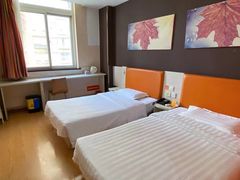 -7天酒店(北京常营地铁站朝阳医院常营院区店)
