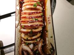 -赤坂亭M9和牛烧肉·日料398放题(万达店)