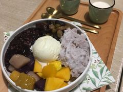 -春风·有糖(崇宁路店)