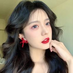 -MOE BEAUTY.皮肤管理中心
