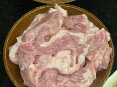 -大龙火锅(老店)