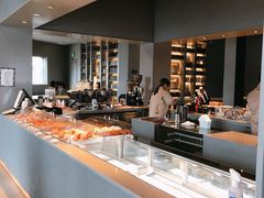 -来回·咖啡(钟村咖啡豆店)