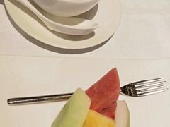 -欣叶食艺轩