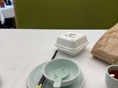 -必点海鲜·海肠捞饭·鲅鱼水饺(滨江道店)