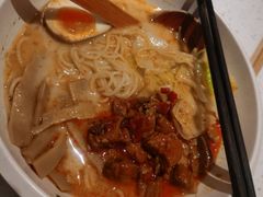 -味千拉面(广州白云机场T1西二店)