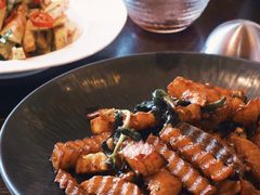 -滇野云南野生菌餐厅(陕西南路店)