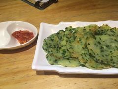 -新大咀港式茶餐厅(宝山万达店)
