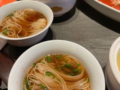 -小厨娘金榜题名(夫子庙秦淮河店)