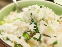 -香园茶社·金陵小灶(老门东店)