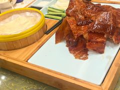 -富黎华海鲜大酒楼(正大广场店)