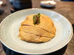 -瓦库茶馆17号(海汇港店)