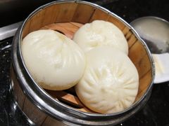 -聚乐城火锅(仁寿2023年餐饮名店)